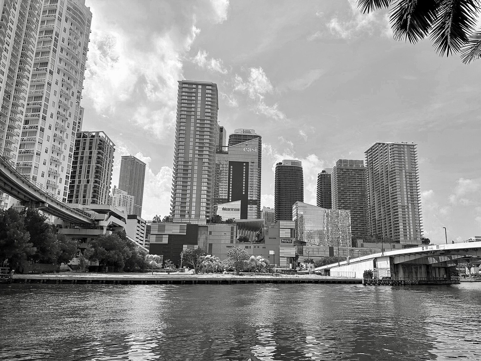 Brickell