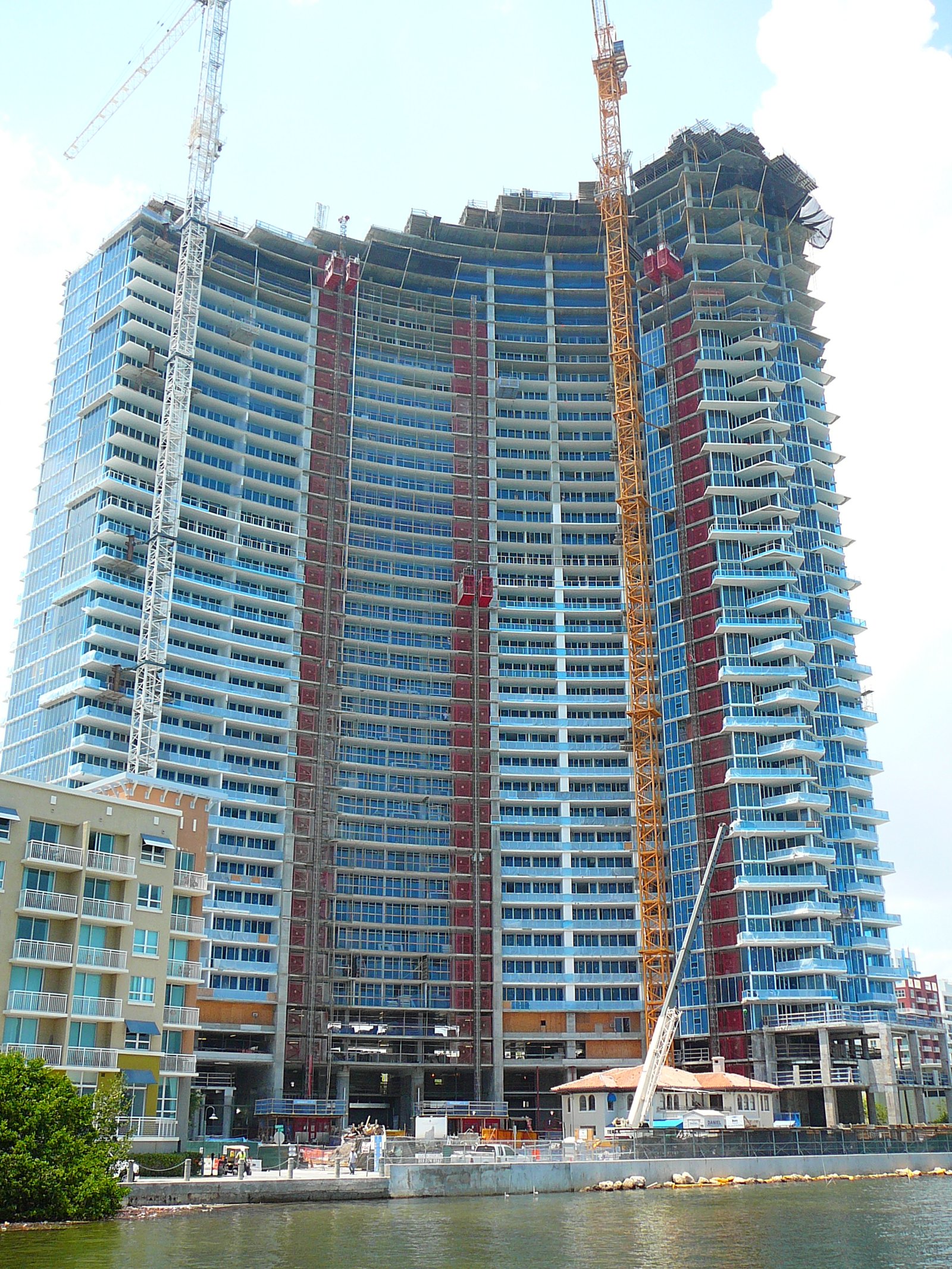 Midtown – Edgewater