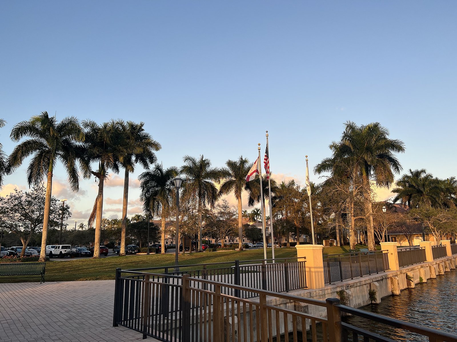 Weston